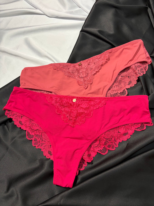Marylin monroe panty set | L