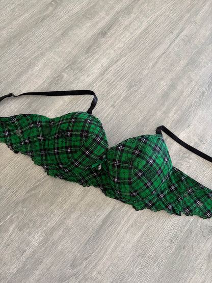 French affair push up bra | 36/80 C