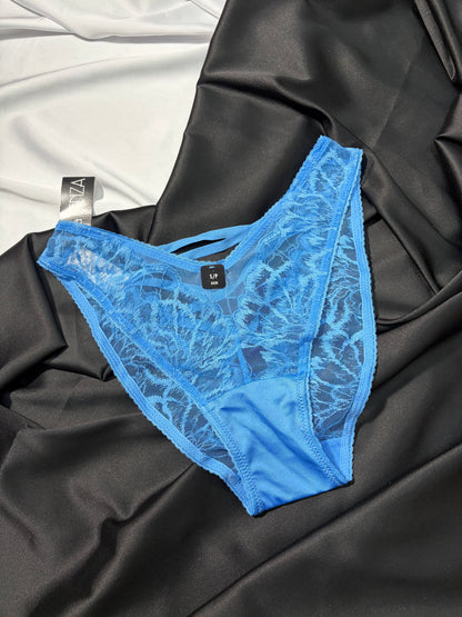 La senza special panty | S