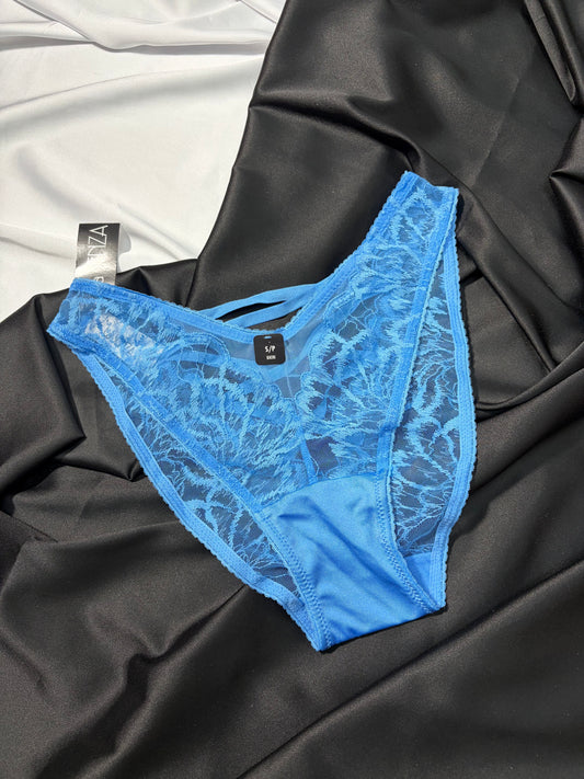 La senza special panty | S