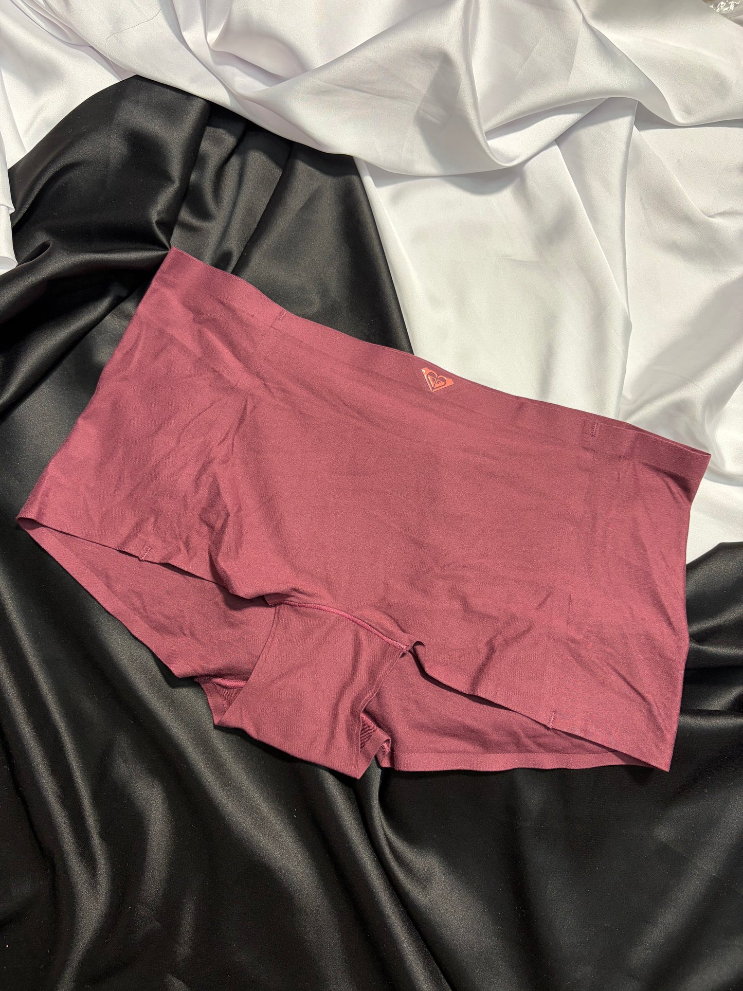 Roxy cotton laser cut | M
