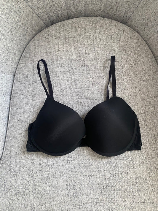 H&M | 34/75 C