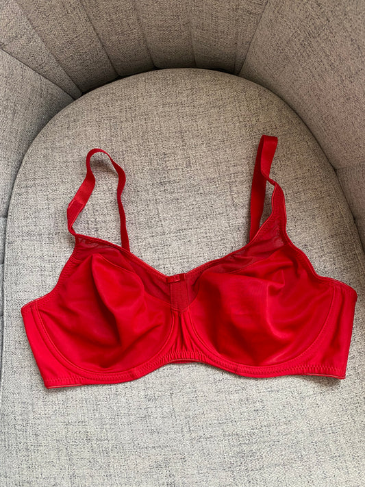 Hunkmoller | 38/85 C
