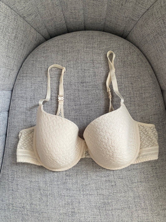 Passionata | 38/85 C