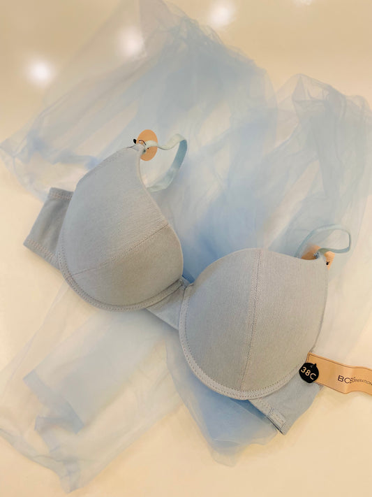 BCBG push up | 38/85 C