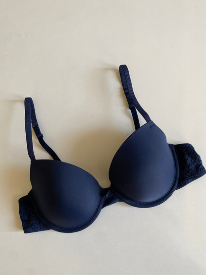 Gina benotti | 38/85 B
