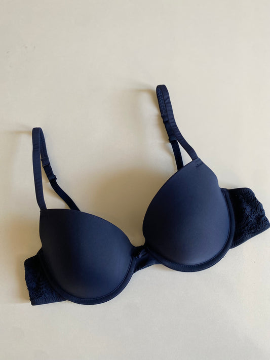 Gina benotti | 38/85 B