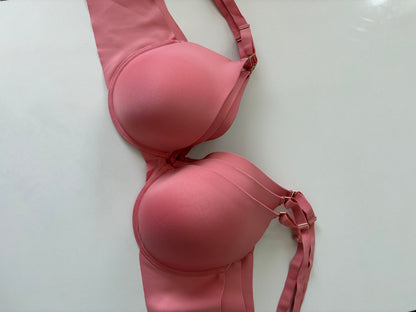 Anne klein laser cut