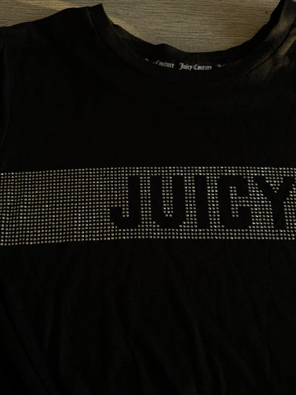 Juicy couture cotton dress | M