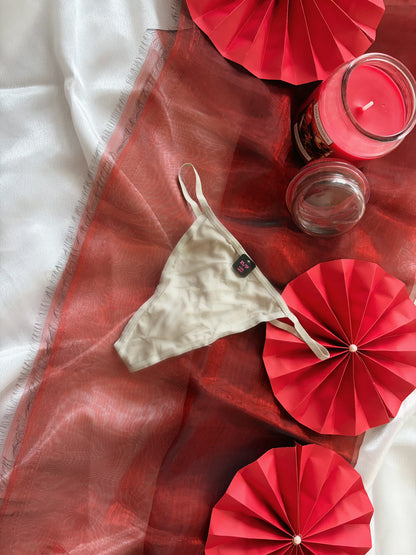 La Senza thong