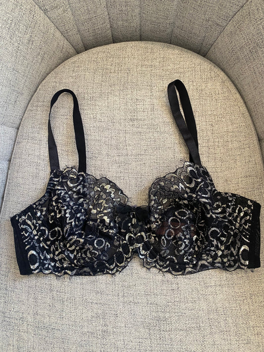 Hunkmoller | 40/90 D