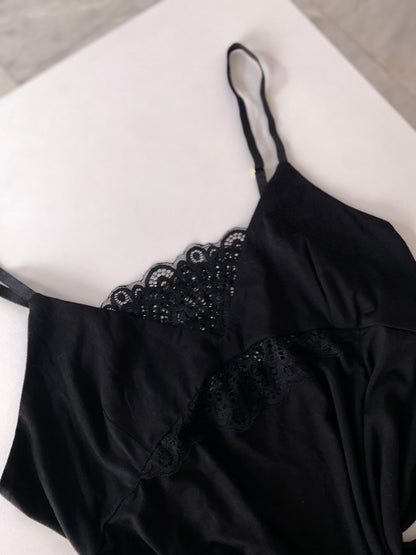 Nightwear | L/XL