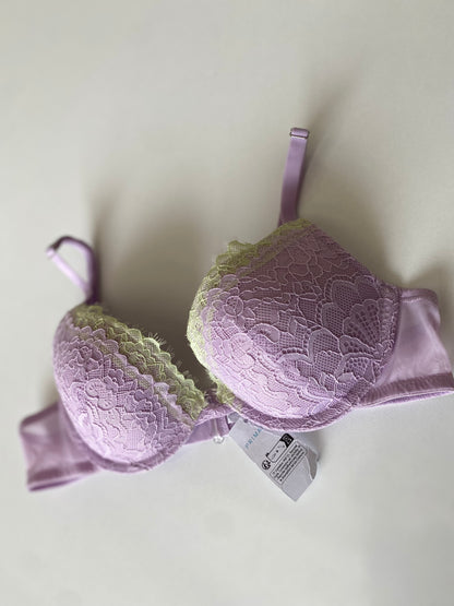 Primark | 32/70 A (push up)