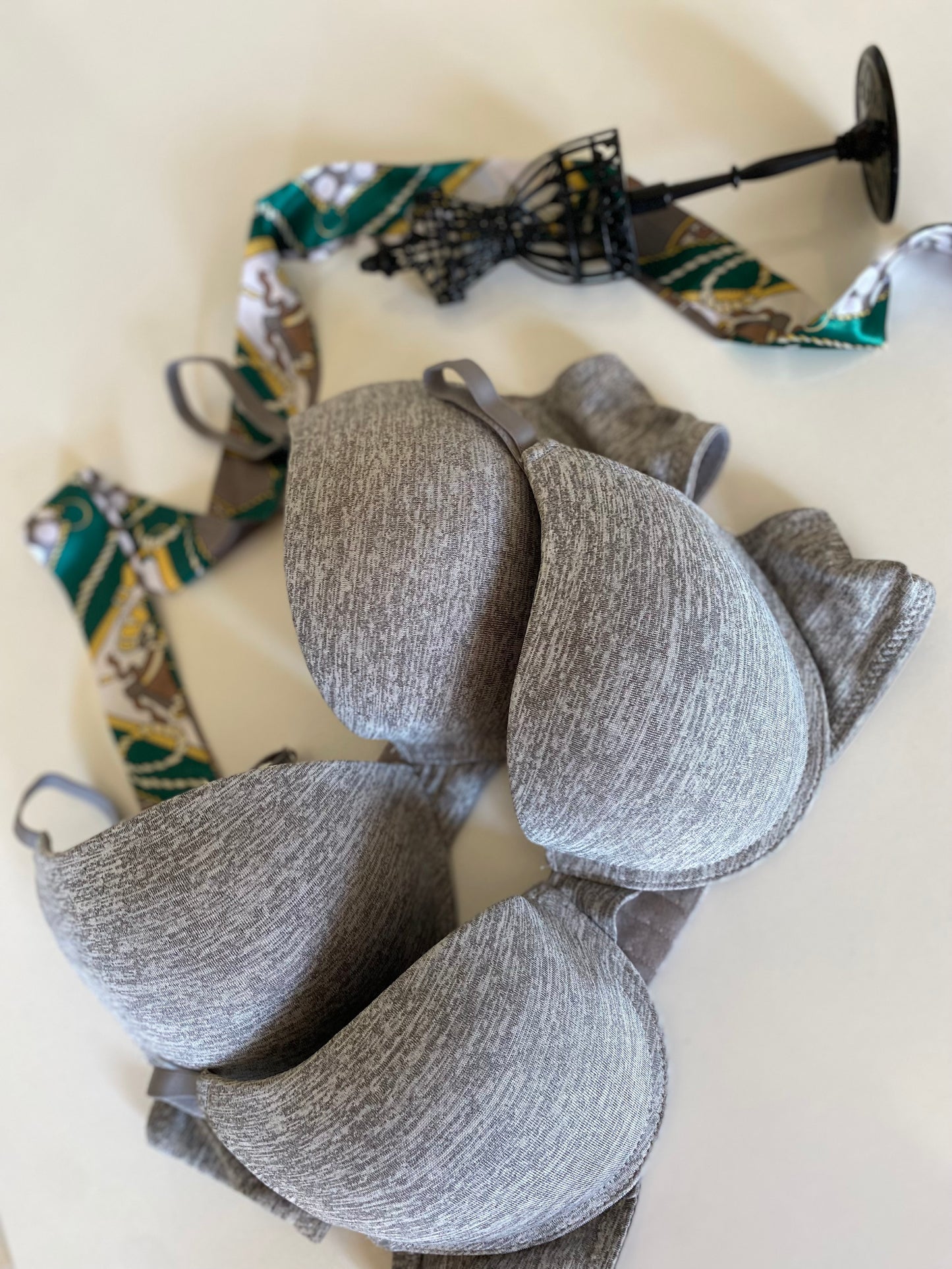 French affair push up