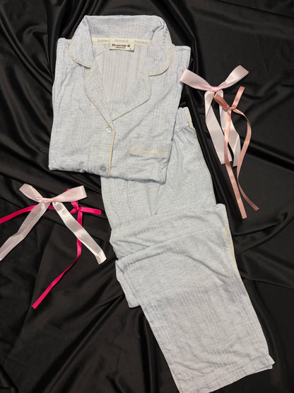 Bearpaw PJ set | L