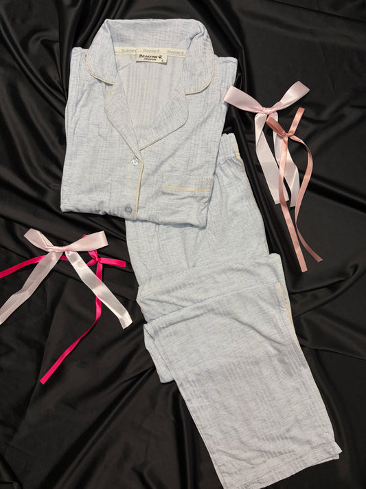 Bearpaw PJ set | L