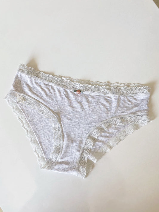 Laura Ashley cotton