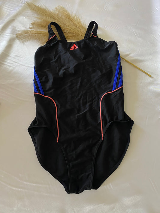 Adidas swimsuit