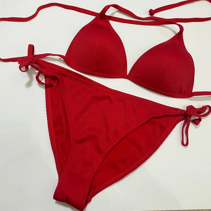 H&M swimsuit