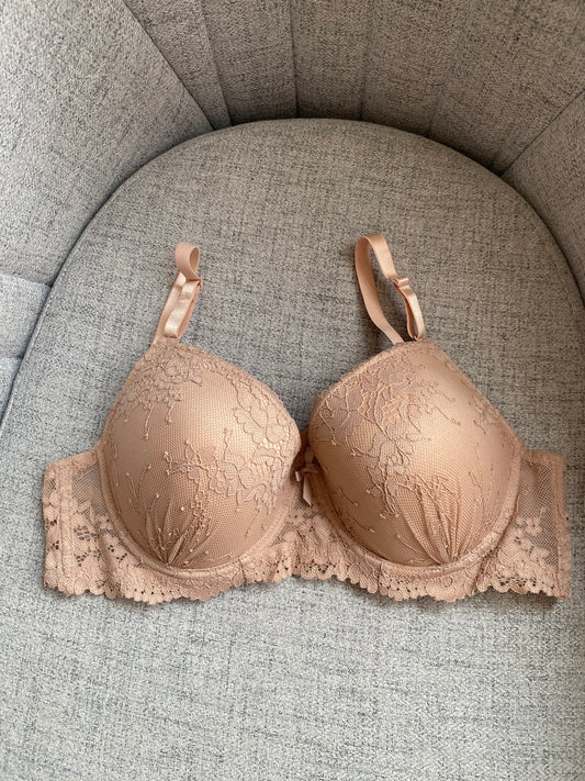 Secret treasures | 36/80 B