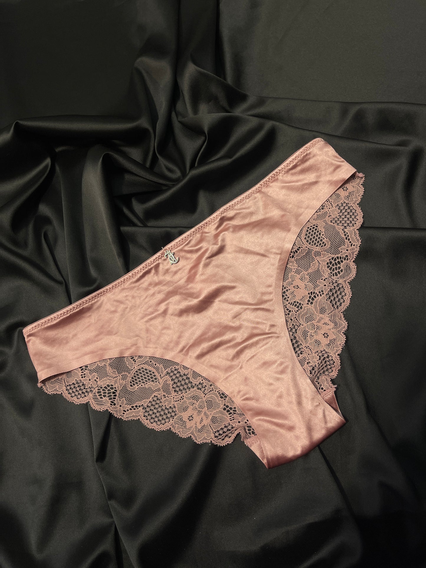 Juicy couture panty | M