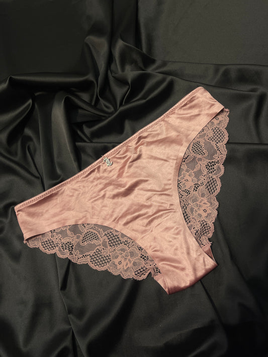 Juicy couture panty | M