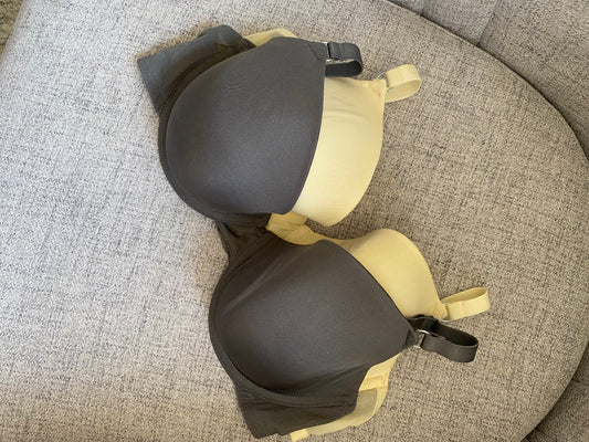 Primark | 36/80 D