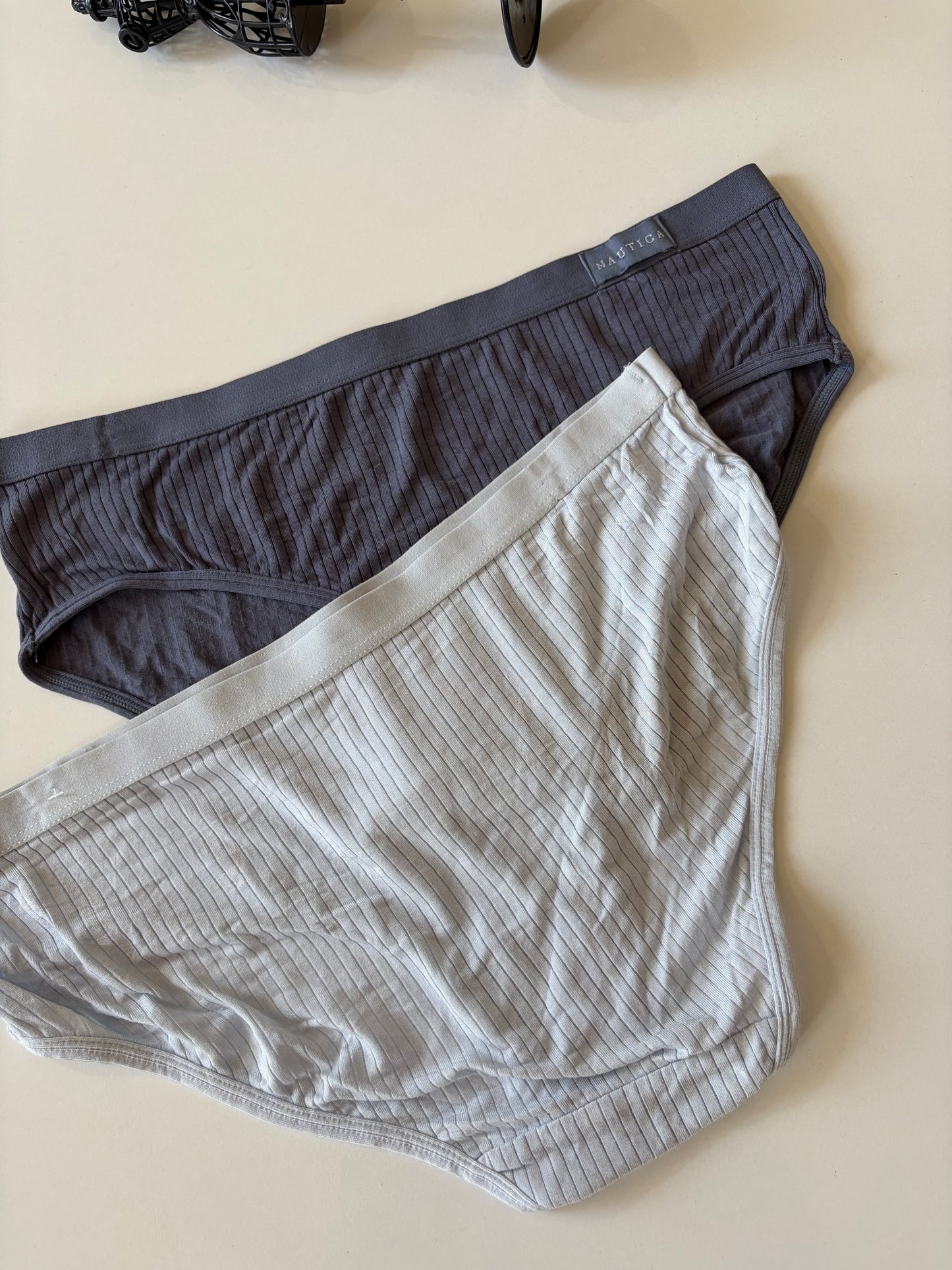 Nautica cotton set | M