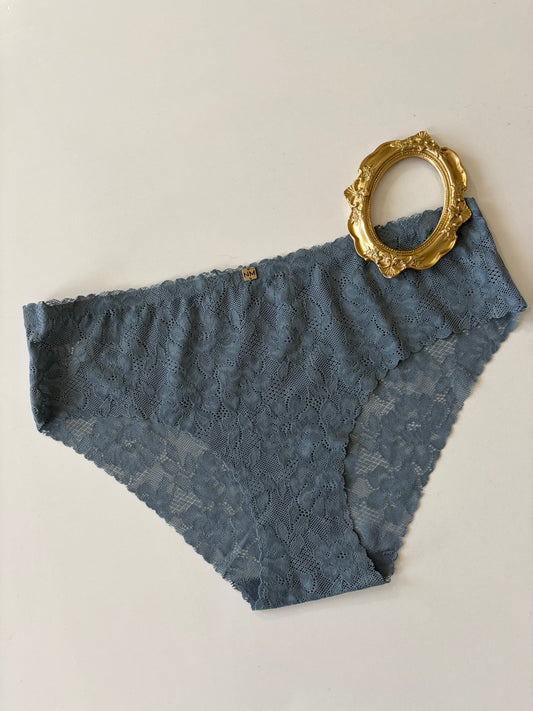 Nicole miller seamless | M