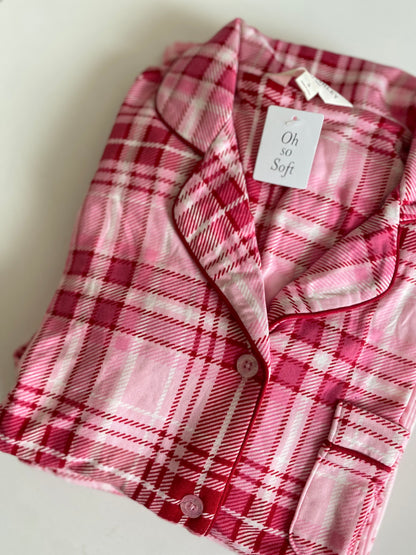 Laura Ashley PJ set