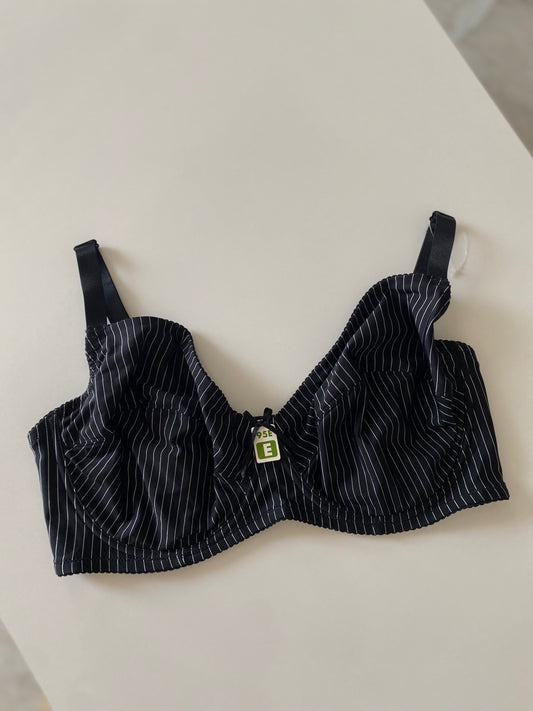 Striped | 95 E