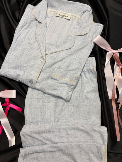 Bearpaw PJ set | L