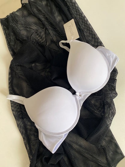 Lemila lingerie double pad | 32/70 B