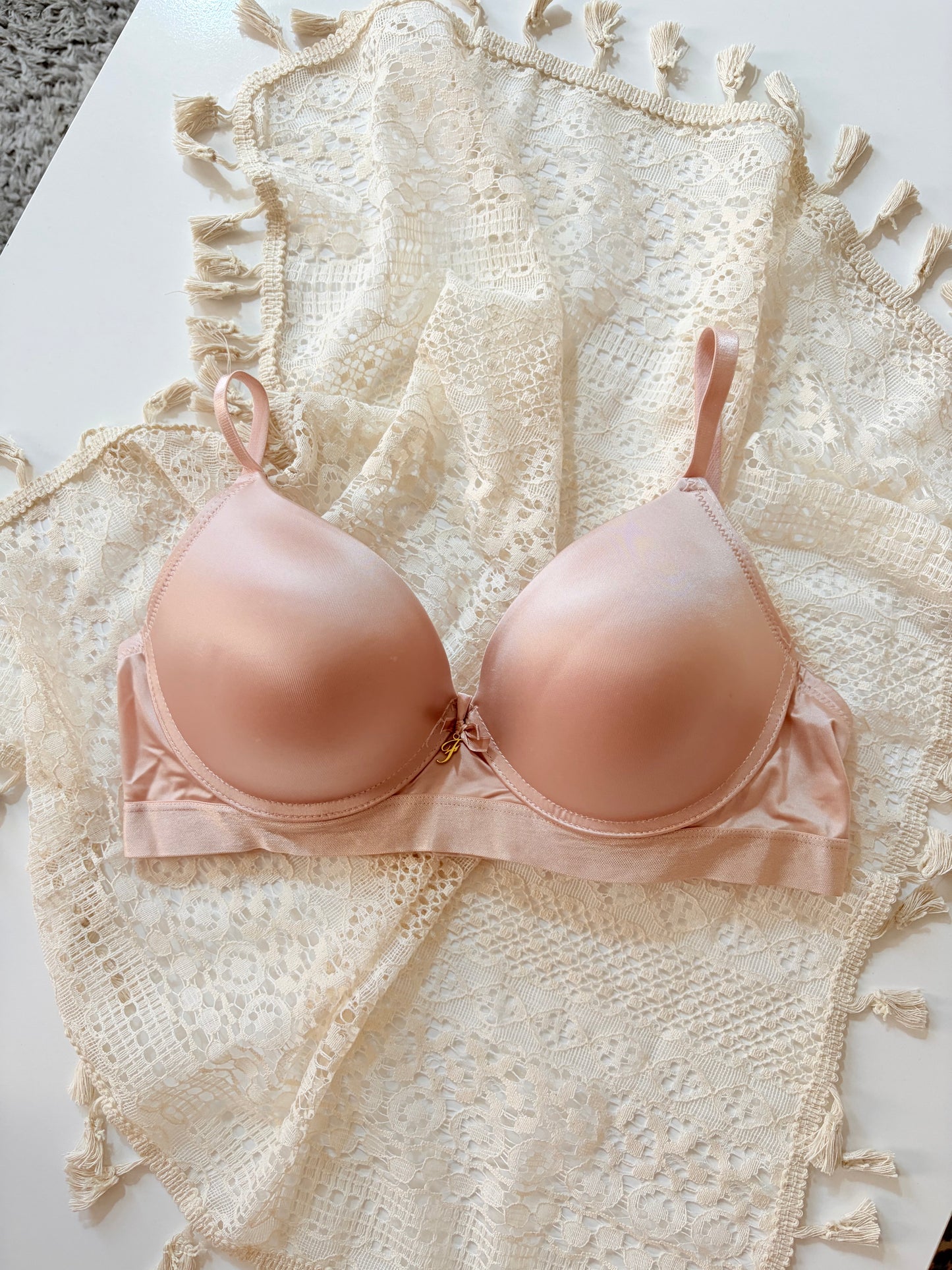 Fredicks of hollywood push up | 36/80 C