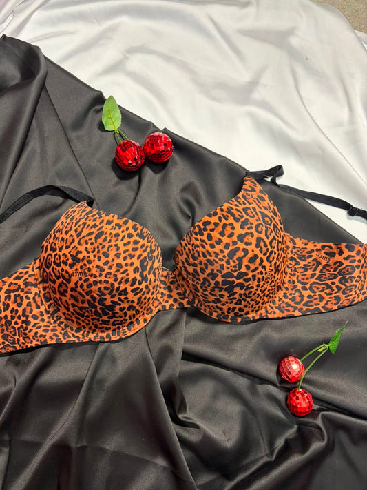 Juicy couture sexy push up bra | 38/85 C