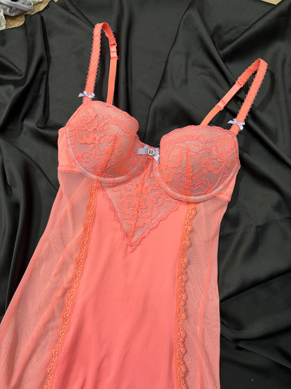 Hunkmoller lingerie | S