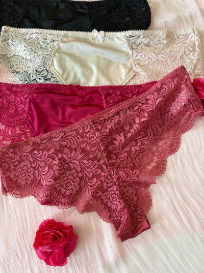 Marilyn monroe set of 4 | XL