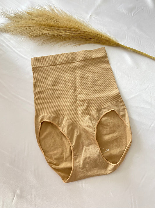 Queentex panty shaper