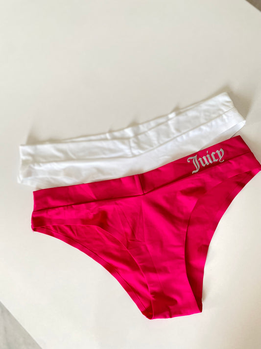 Juicy couture | M