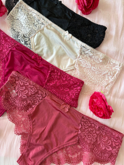 Marilyn monroe set of 4 | XL