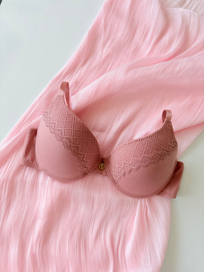 Adrienne vitadini push up 36/80 C