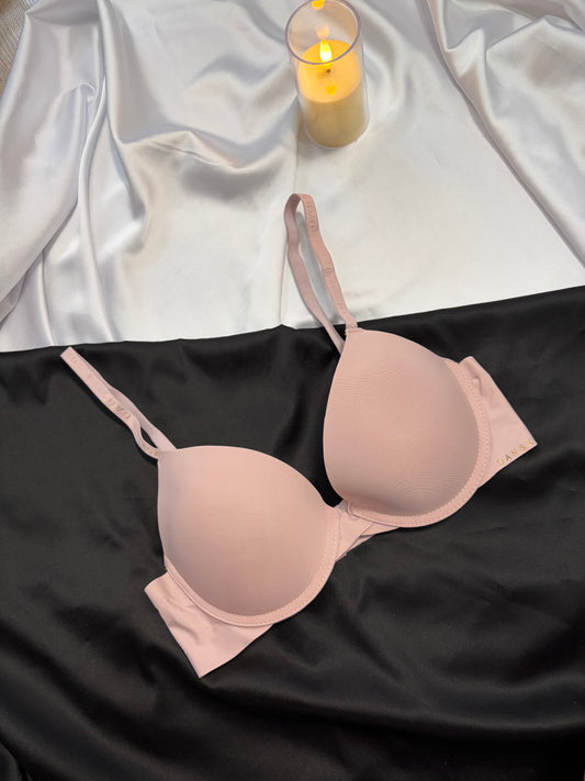 Danskin push up bra | 34/75 B