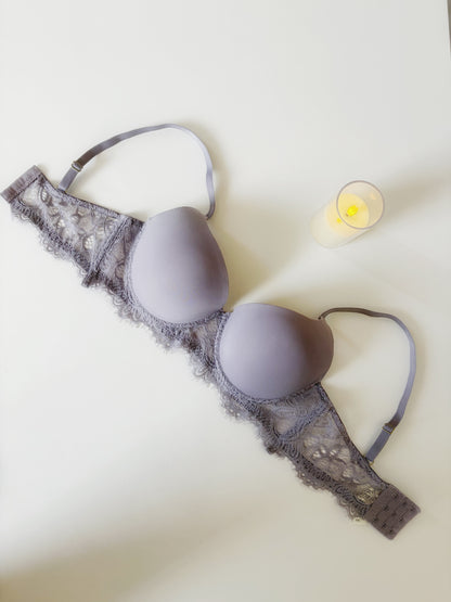 Jessica Simpson light lift bra