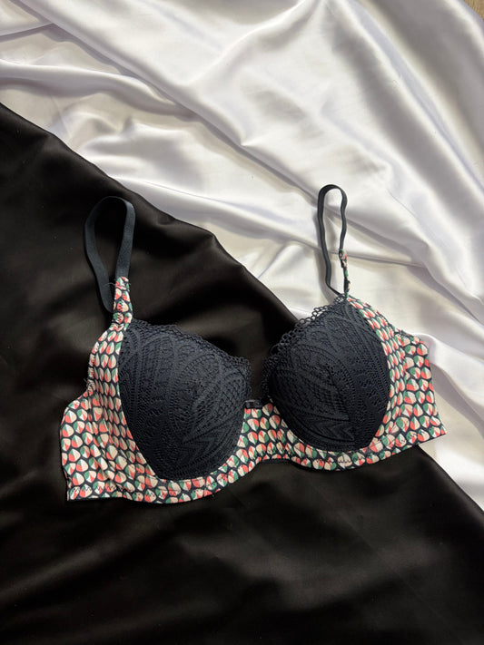 V2D creation bra | 32/70 B