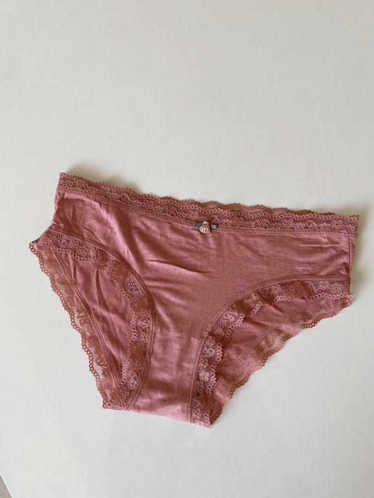 Laura Ashley cotton