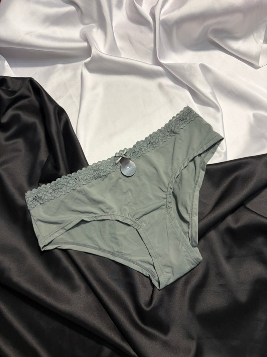 Max panty | S