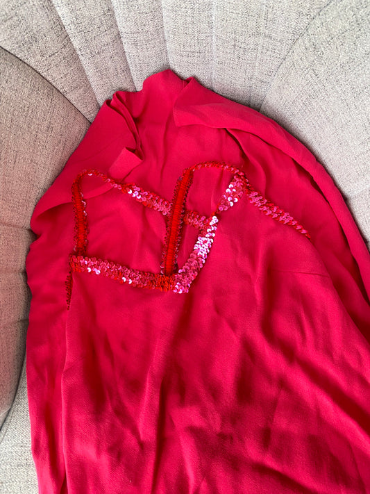 Wallis dress | XL