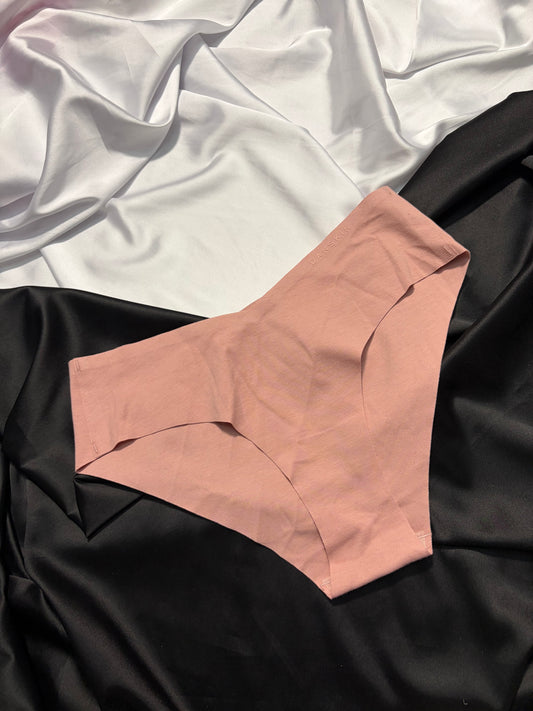 Danskin cotton laser cut | S