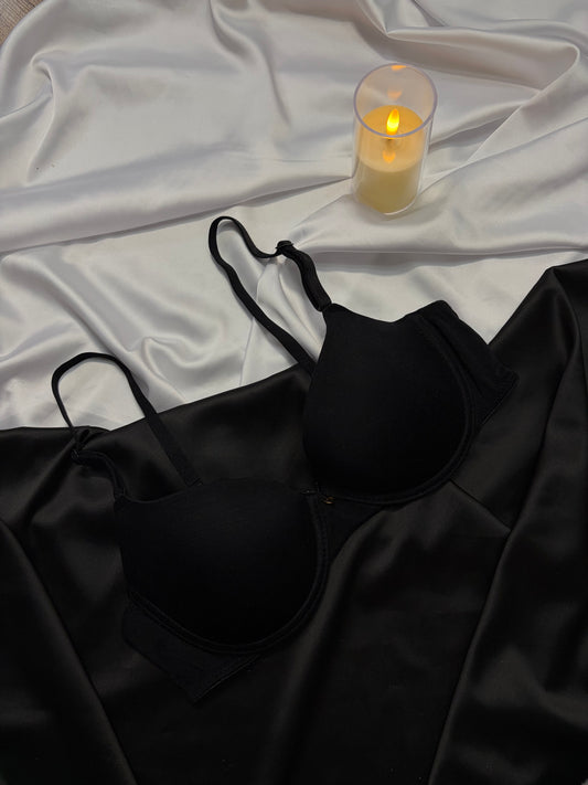 Maidenform comfort T-shirt bra | 36/80 B