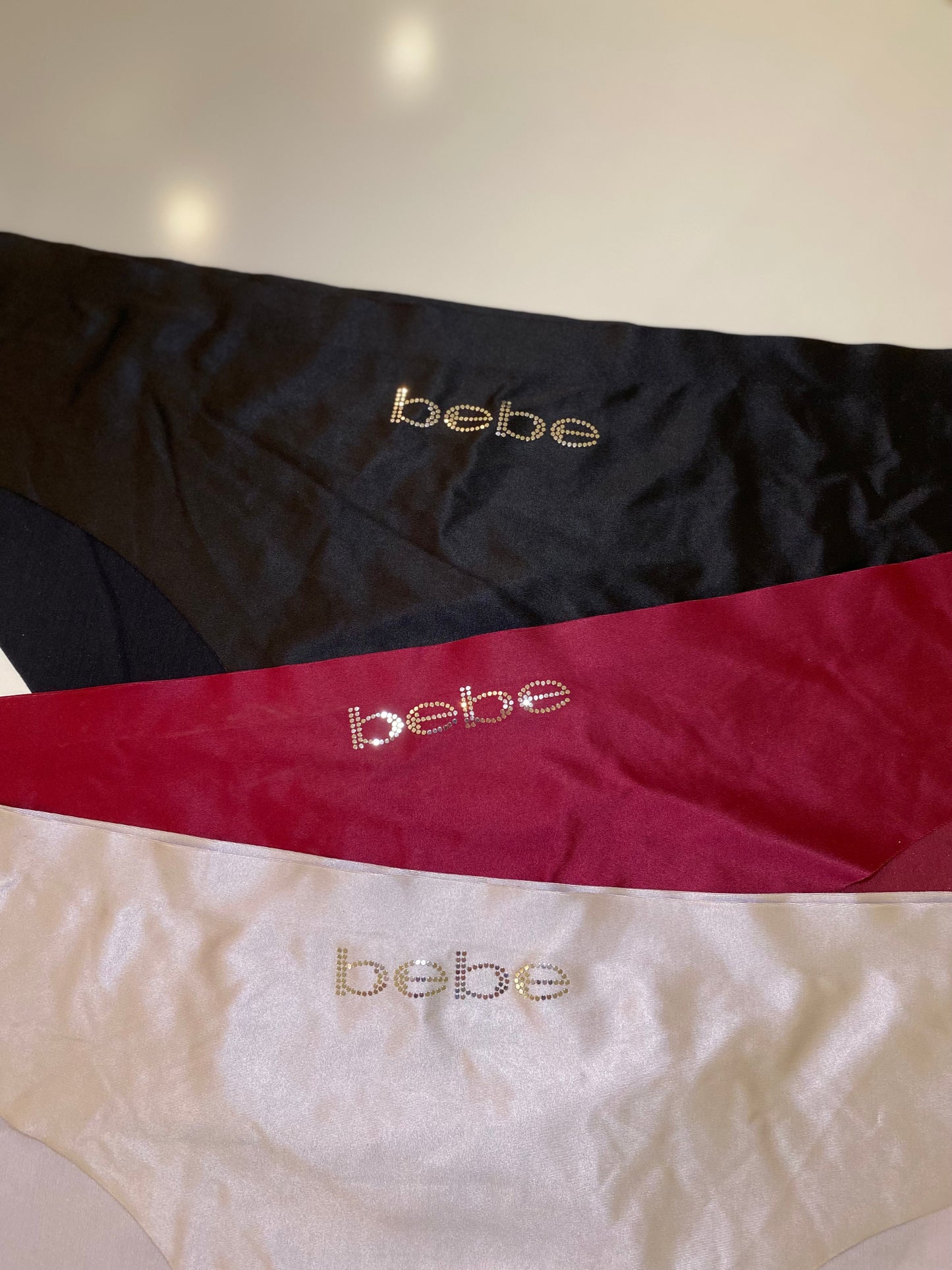 Bebe